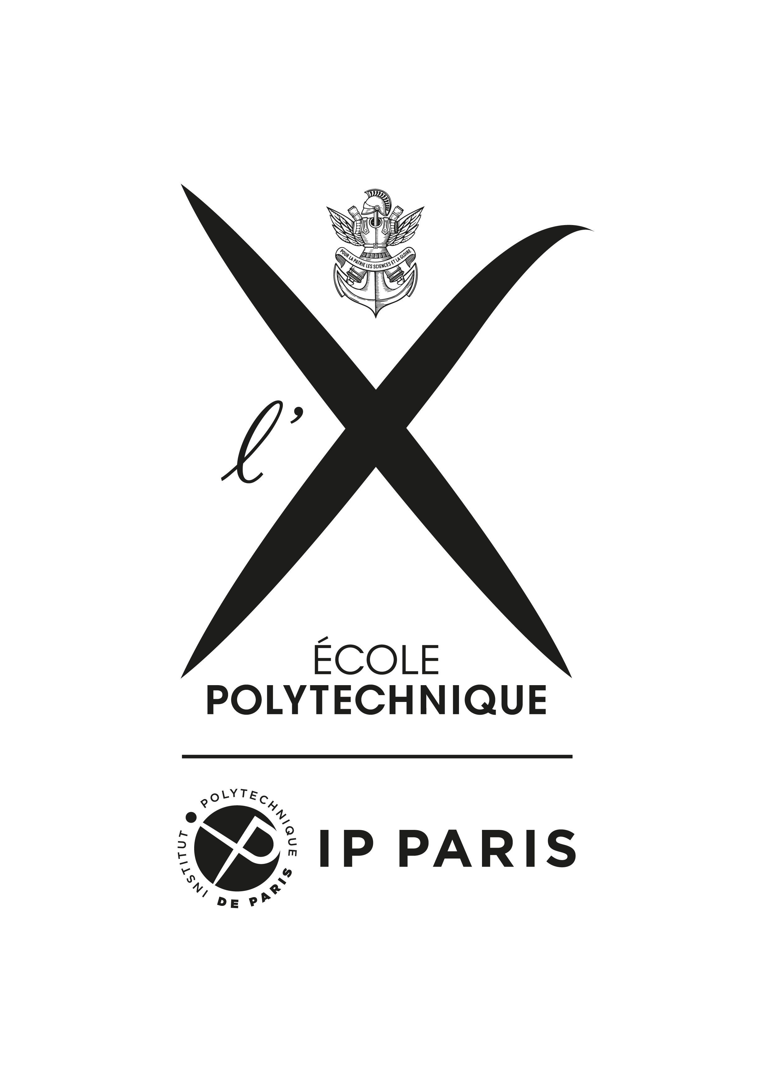 École polytechnique