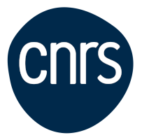 CNRS